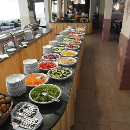 Week-end 3* צ'סנטיקו