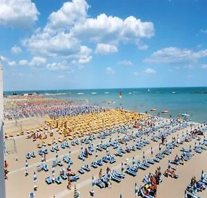 Week-end Hotel 3*