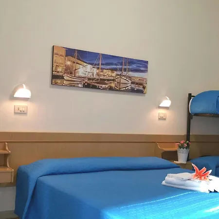 Hotel Week-end