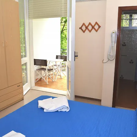 Week-end Ξενοδοχείο 3*