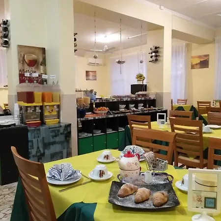 Week-end צ'סנטיקו