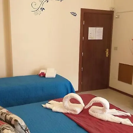 Week-end Szálloda 3*