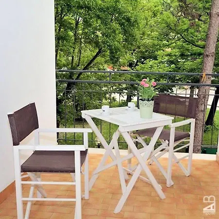 Week-end 3* Cesenatico