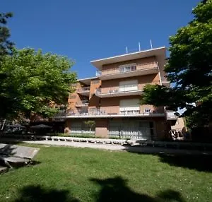 Week-end 3* Cesenatico