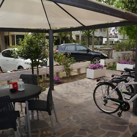 Week-end Szálloda 3*