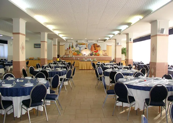 فندق Week-end 3*