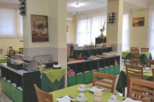 Week-end تْشيزيناتيكو