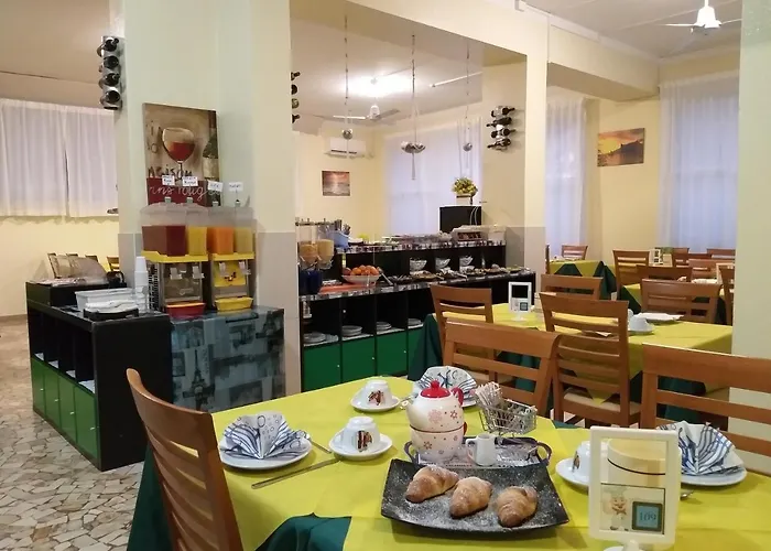 Week-end تْشيزيناتيكو